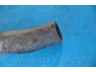 PARTS-MALL PXNLC-052 radiatoriaus žarna
96536641, P96536641