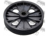 FEBEST VLDS-S80 skriemulys, vairo stiprintuvo siurblys
8683377, 9485757