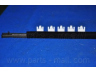 PARTS-MALL PZA-W029 apdailos/apsauginės juostelė, durelės
8321002000