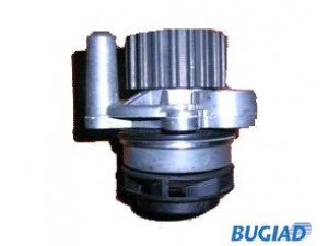 BUGIAD BSP20036 vandens siurblys 
 Aušinimo sistema -> Vandens siurblys/tarpiklis -> Vandens siurblys
038 121 011, 038 121 011A, 038 121 011AV