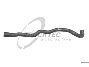 TRUCKTEC AUTOMOTIVE 08.40.059 radiatoriaus žarna
11 53 1 744 053