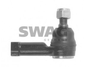 SWAG 88 94 1921 skersinės vairo trauklės galas
4666005500