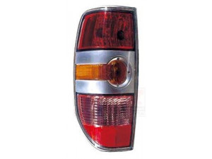 VAN WEZEL 2781922 kombinuotas galinis žibintas 
 Kėbulas -> Šviesos -> Kombinuotas galinis žibintas/dalys -> Kombinuotas galinis žibintas
UR56-51-170C, UR5651150, UR5651150C