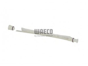 WAECO 8880700297 džiovintuvas, oro kondicionierius 
 Oro kondicionavimas -> Džiovintuvas
2048350147, A2048350147, 4H0298403