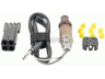 BOSCH 0 258 005 730 lambda jutiklis
04606 555AB, 04727 436AB, 05033 200AA