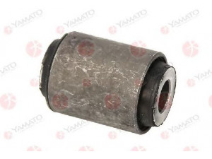 YAMATO J55017BYMT valdymo svirties/išilginių svirčių įvorė 
 Ašies montavimas/vairavimo mechanizmas/ratai -> Valdymo svirtis/pasukamosios svirties sujungimas -> Montavimas/sutvirtinimas
4117A025