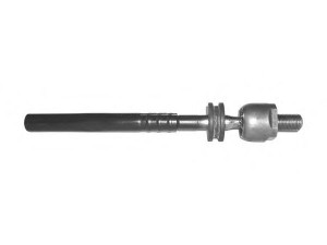OCAP 0600454 vidinė skersinė vairo trauklė 
 Vairavimas -> Vairo mechanizmo sujungimai
92834731105