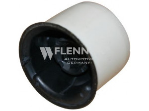 FLENNOR FL5625-J valdymo svirties/išilginių svirčių įvorė 
 Ašies montavimas/vairavimo mechanizmas/ratai -> Valdymo svirtis/pasukamosios svirties sujungimas -> Montavimas/sutvirtinimas
1K0407183A, 1K0407183E, 1K0407183L