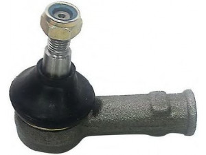 DENCKERMANN D130097 skersinės vairo trauklės galas 
 Vairavimas -> Vairo mechanizmo sujungimai
4336779, 3817 11, 7720811, 97 500 799 80