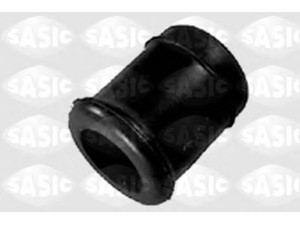 SASIC 3551041 dangtelis
135504, 135504