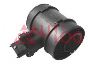AUTLOG LM1135 oro masės jutiklis 
 Elektros įranga -> Jutikliai
2816427900, 2816427900