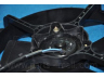 PARTS-MALL PXNAB-011 ventiliatorius, radiatoriaus
KK18115025, KK18115025B