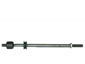 BIRTH AX0224 vidinė skersinė vairo trauklė 
 Vairavimas -> Vairo mechanizmo sujungimai
357 422 821A
