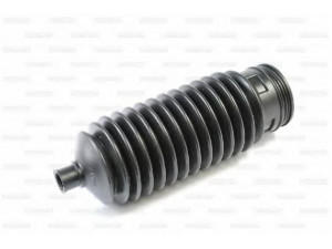 PASCAL I64004PC gofruotoji membrana, vairavimas
53534SL4J00, 53534SL4J01, 53534ST0003