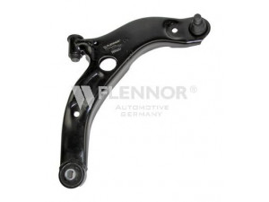 FLENNOR FL0077-G vikšro valdymo svirtis 
 Ašies montavimas/vairavimo mechanizmas/ratai -> Valdymo svirtis/pasukamosios svirties sujungimas -> Vairo trauklės (valdymo svirtis, išilginis balansyras, diago
B25D-34-300, B25D-34-300A, B25D-34-300B