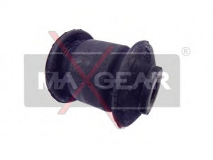 MAXGEAR 72-0699 įvorė, valdymo svirties montavimas 
 Ašies montavimas/vairavimo mechanizmas/ratai -> Valdymo svirtis/pasukamosios svirties sujungimas -> Montavimas/sutvirtinimas