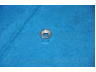 PARTS-MALL PXCTA-003-S skersinės vairo trauklės galas
5682022000, 5682025000, 5682028500