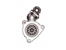 PRESTOLITE ELECTRIC M105R3085SE starteris