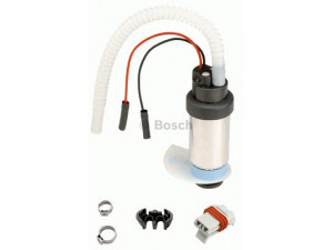BOSCH F 000 TE0 120 kuro siurblys 
 Degalų tiekimo sistema -> Kuro siurblys/dalys -> Kuro siurblys
46435410, 465 5172 90, 325 919051 21
