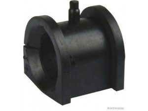 MAGNETI MARELLI 600000132150 skersinio stabilizatoriaus įvorių komplektas
MR519880