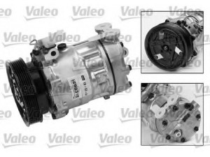 VALEO 699315 kompresorius, oro kondicionierius 
 Oro kondicionavimas -> Kompresorius/dalys
JPB000080, JPB000080, JPB101230