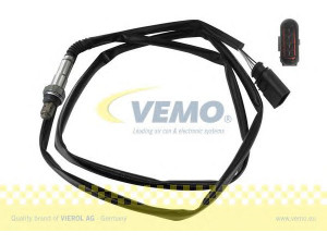 VEMO V10-76-0036 lambda jutiklis 
 Išmetimo sistema -> Lambda jutiklis
030 906 262, 1K0 998 262, 030 906 262