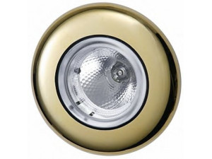 HELLA 2JA 344 040-771 vidaus apšvietimas
