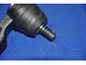 PARTS-MALL PXCTB-021 skersinės vairo trauklės galas 
 Vairavimas -> Vairo mechanizmo sujungimai
0139134510A, 0H00132280, 0K62032240A
