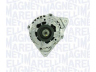 MAGNETI MARELLI 944390448800 kintamosios srovės generatorius 
 Elektros įranga -> Kint. sr. generatorius/dalys -> Kintamosios srovės generatorius
1093245, 1127350, 96FB10300AA, 96FB10300AB