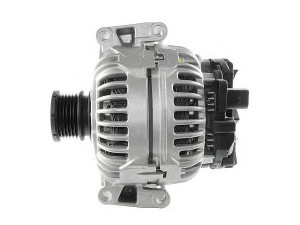 FRIESEN 9090721 kintamosios srovės generatorius 
 Elektros įranga -> Kint. sr. generatorius/dalys -> Kintamosios srovės generatorius
04862629AA, 4862629AA, 013 154 5802