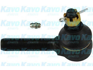 KAVO PARTS STE-8503 skersinės vairo trauklės galas 
 Vairavimas -> Vairo mechanizmo sujungimai
4881060A00, 4881080000, 4881083300