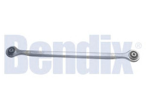 BENDIX 042893B šarnyro stabilizatorius 
 Ašies montavimas/vairavimo mechanizmas/ratai -> Stabilizatorius/fiksatoriai -> Savaime išsilyginanti atrama
60629903, 60629903
