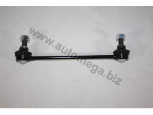 AUTOMEGA 1203500609 šarnyro stabilizatorius
0350609, 350609, 0350609, 350609