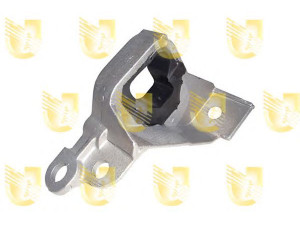 UNIGOM 165115 laikantysis rėmas, duslintuvas 
 Dviratė transporto priemonės -> Išmetimo sistema -> Atskiros surinkimo dalys -> Gnybtas
7700424342