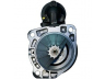 HC-PARTS CS887 starteris
01179319, 01180805, 1179319, 1180805