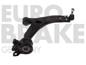 EUROBRAKE 59025012558 vikšro valdymo svirtis 
 Ašies montavimas/vairavimo mechanizmas/ratai -> Valdymo svirtis/pasukamosios svirties sujungimas -> Vairo trauklės (valdymo svirtis, išilginis balansyras, diago
1234371, 1328380, 1328670, 1332074