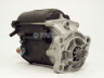 FARCOM 103928 starteris
D141097, 3E5129, 6T7002, 3017815