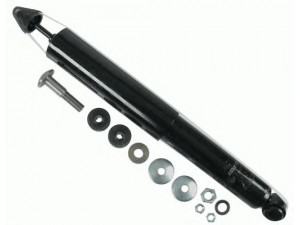 SACHS 030 230 amortizatorius