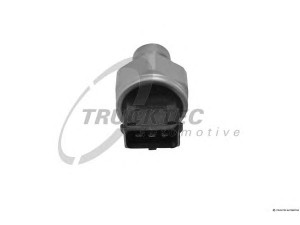 TRUCKTEC AUTOMOTIVE 01.17.074 jutiklis, kompresoriaus slėgis
003 153 7628, 003153