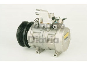 WEBASTO 82D0156070MA kompresorius, oro kondicionierius 
 Oro kondicionavimas -> Kompresorius/dalys
077260803C