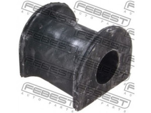 FEBEST VWSB-T5R skersinio stabilizatoriaus įvorių komplektas
7H0511413A