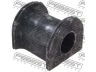 FEBEST VWSB-T5R skersinio stabilizatoriaus įvorių komplektas
7H0511413A