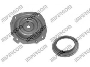 ORIGINAL IMPERIUM 36519 remonto komplektas, pakabos statramstis 
 Ašies montavimas/vairavimo mechanizmas/ratai -> Montavimas, pakabos statramstis
7700757324S, 7700757691, 7700757691S