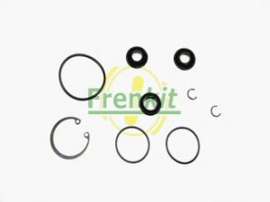FRENKIT 119050 remonto komplektas, pagrindinis stabdžių cilindras
04471-87511-000, 04471-87513-000