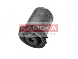KAMOKA 8800186 valdymo svirties/išilginių svirčių įvorė 
 Ašies montavimas/vairavimo mechanizmas/ratai -> Valdymo svirtis/pasukamosios svirties sujungimas -> Montavimas/sutvirtinimas
210 333 68 14