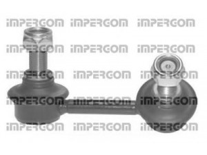 ORIGINAL IMPERIUM 72201 šarnyro stabilizatorius 
 Ašies montavimas/vairavimo mechanizmas/ratai -> Stabilizatorius/fiksatoriai -> Savaime išsilyginanti atrama
548113E060