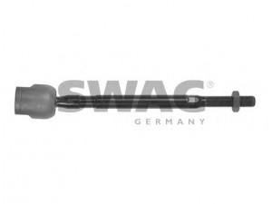 SWAG 84 94 2314 vidinė skersinė vairo trauklė
48830-76G00, 48830-76G00-000, 48830-77A00