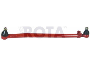 ROTA 2011779 centrinės trauklės mazgas
4666991, 4733704, 4666991, 4733704