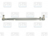 S-TR STR-10823 strypo montavimas
20312649, 225049, 312649