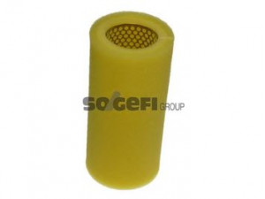 PURFLUX A699 oro filtras 
 Filtrai -> Oro filtras
144596, 9401445968